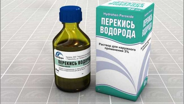 5 remèdes naturels qui peuvent remplacer l'eau de Javel