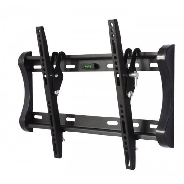 Comment accrocher un téléviseur au mur: conseils pour monter et placer l'équipement