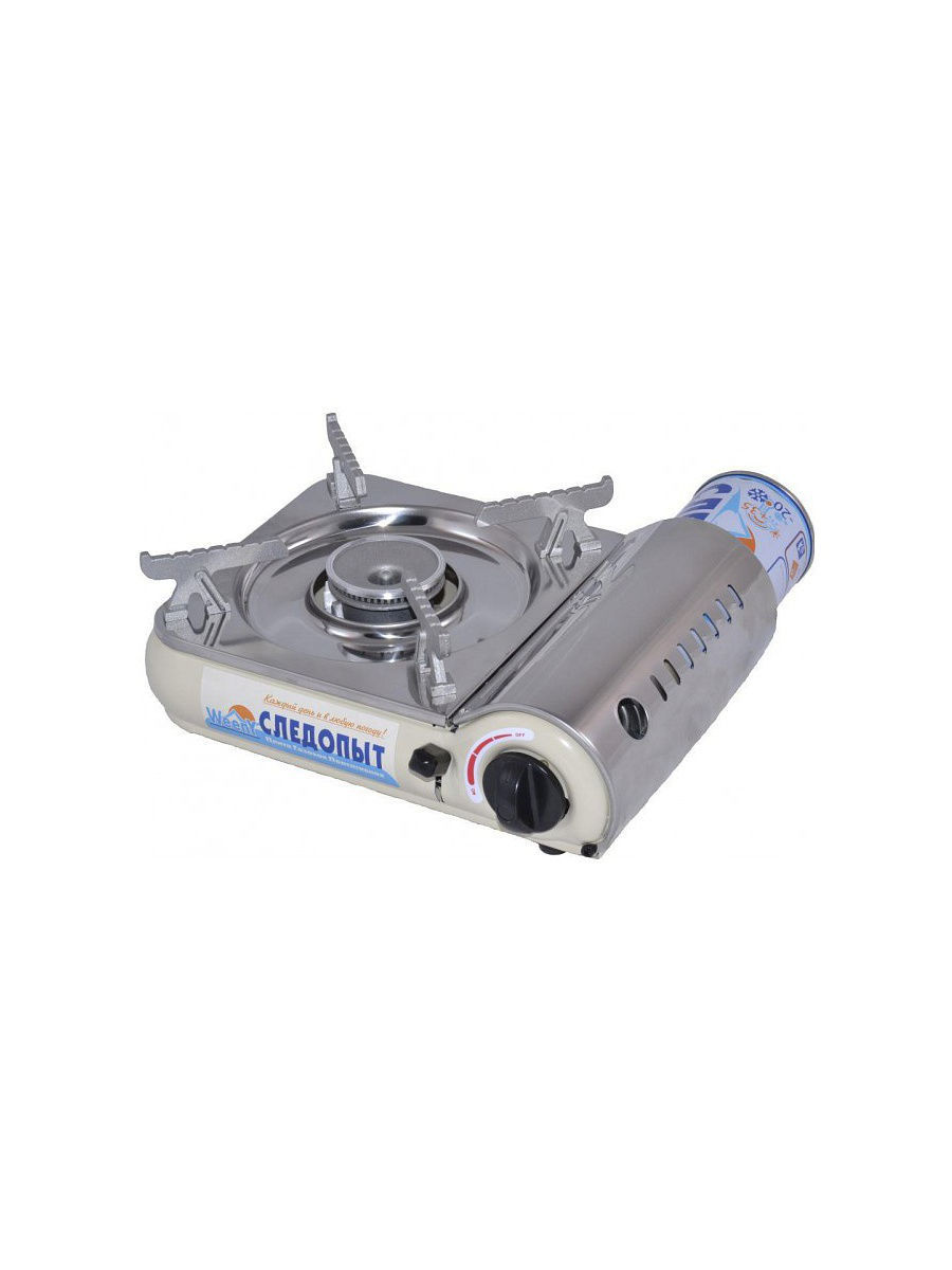 Cuisinières à gaz avec brûleur en céramique - leurs caractéristiques et fonctionnalités, top 5 des meilleures