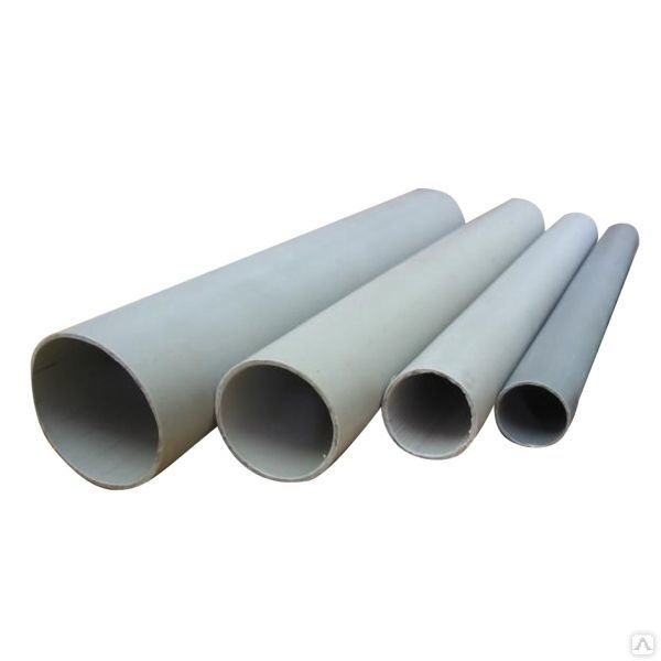 Pue-7 p.2.1.31-2.1.51 sélection du type de câblage électrique, sélection des fils et câbles et méthode de leur pose