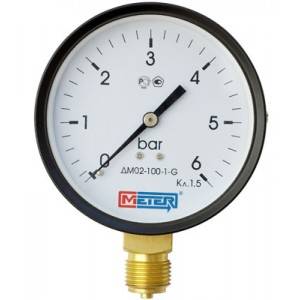 Chute de pression de chauffage lors de l'utilisation de chaudières à double circuit