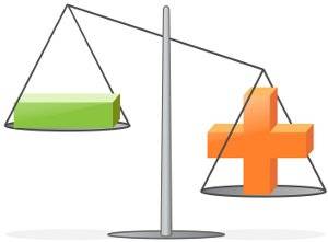 Réglage de la robinetterie des toilettes : comment régler correctement le dispositif de vidange