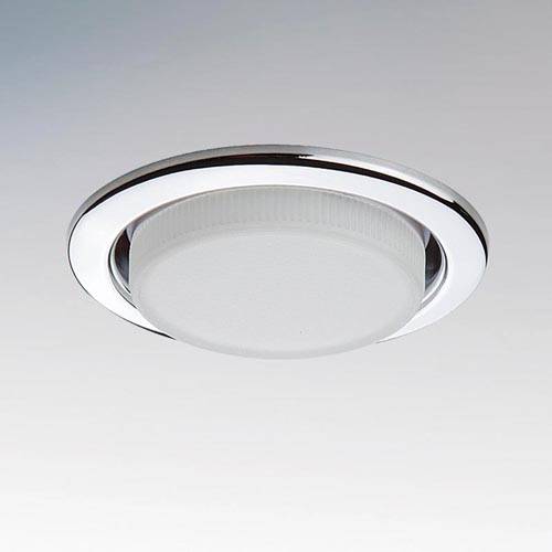 Lampes LED linéaires: caractéristiques, types + nuances de montage des lampes linéaires