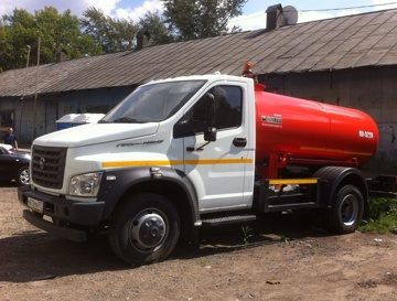 Nettoyage du bac à graisse : méthodes et outils