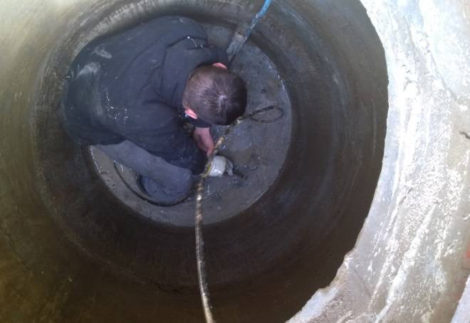 A quoi sert un joint hydraulique ? mode d'emploi, lequel choisir, ce qu'il faut rechercher