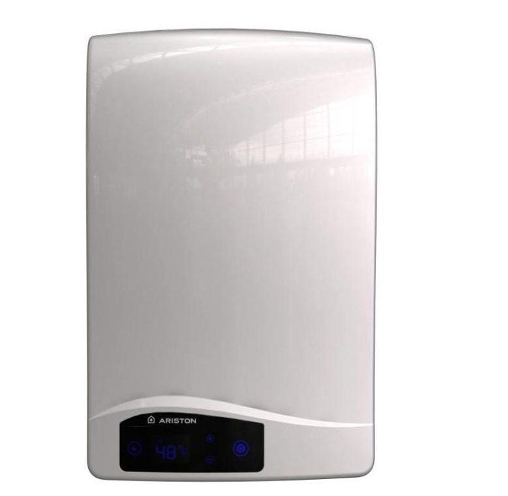 Classement Geyser : 12 modèles phares + recommandations pour les futurs propriétaires