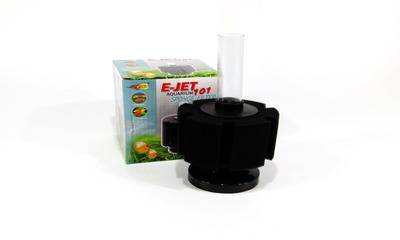 Comment choisir un filtre de fer dans l'eau pour une résidence d'été