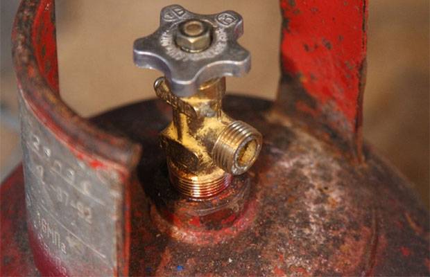 Combien de temps dure une bouteille de gaz : calcul de la consommation de gaz pour des bouteilles de gaz typiques