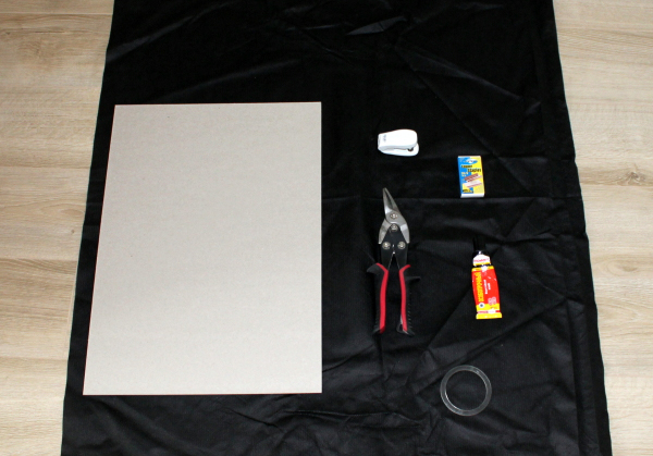 Quels sacs pour un aspirateur Karcher sont les meilleurs: types de sacs + conseils d'utilisation