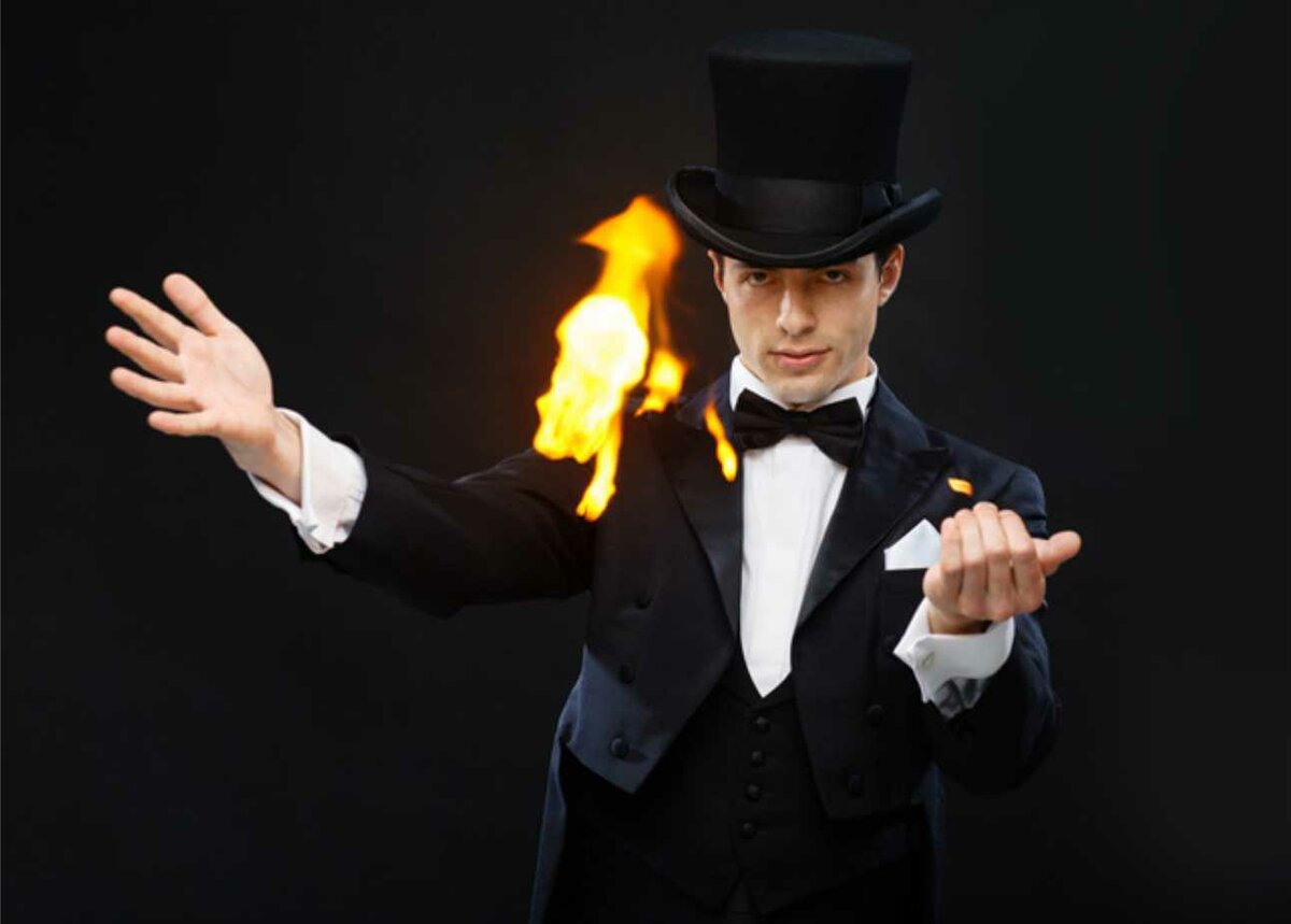 Révélations de réparateurs. comment nous sommes trompés lors de la réalisation de travaux de finition