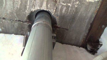 Aperçu des modèles de chaudières à mazout avec avis