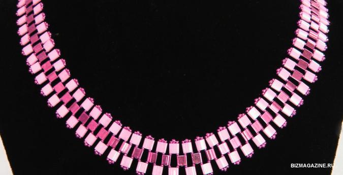 5 façons pratiques et belles de ranger les bijoux et la bijouterie