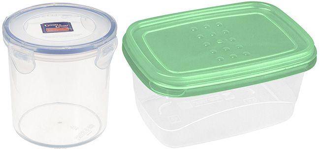 Éclairage public solaire : types de lampes autonomes et applications