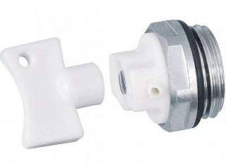 Quels radiateurs de chauffage sont meilleurs en aluminium ou bimétallique