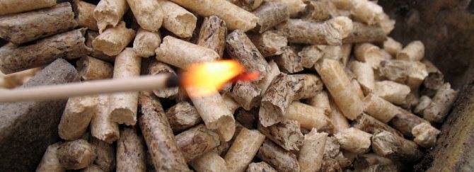 Chaudières à combustible solide Zota - revues et gammes de modèles