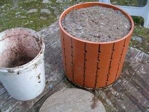 Briquettes de sciure de bois: comment fabriquer de vos propres mains «eurowood» pour les unités de combustible