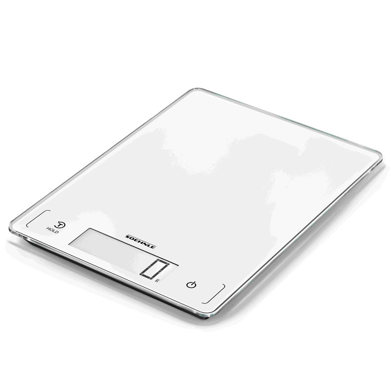 Inscrit sur profi.ru en tant que tuteur: combien avez-vous réussi à gagner sur ce site