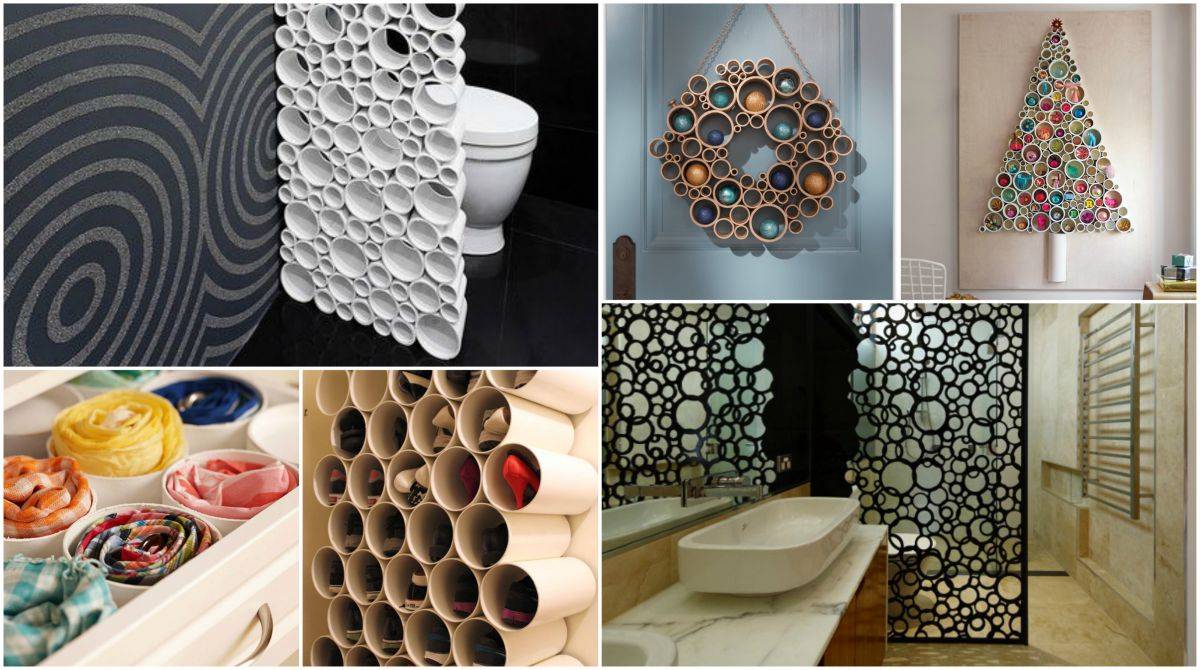 Paravent à faire soi-même - instructions pour fabriquer un cadre et choisir un revêtement en tissu