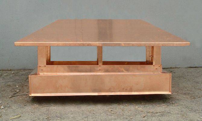 Pare-étincelles de cheminée : pourquoi en avez-vous besoin, comment le fabriquer vous-même et comment l'installer ?