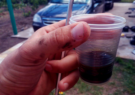 Comment utiliser une bouteille de gaz au quotidien : mode d'emploi + précieux conseils