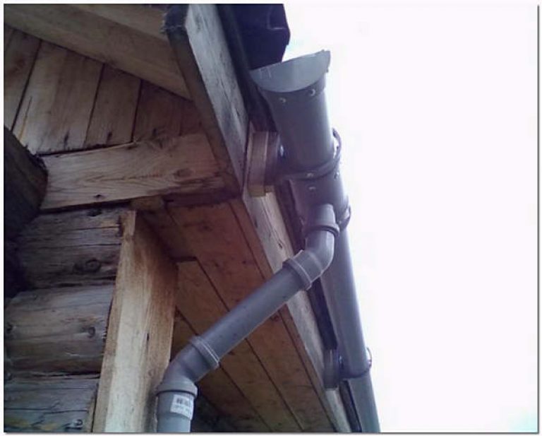 Vidange à faire soi-même des tuyaux d'égout: conseils utiles