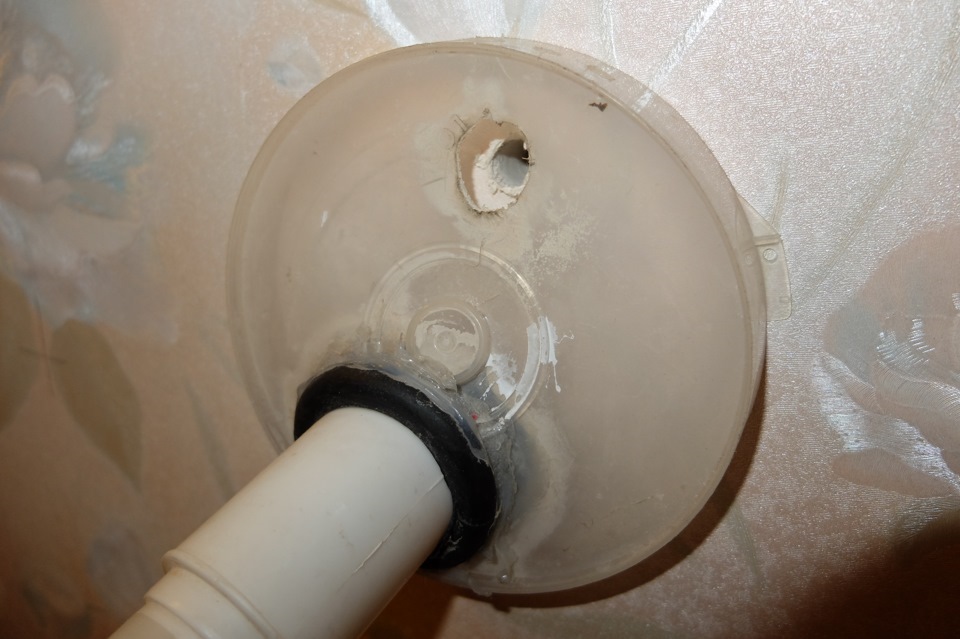 Comment apprendre à percer des murs sans poussière ni saleté