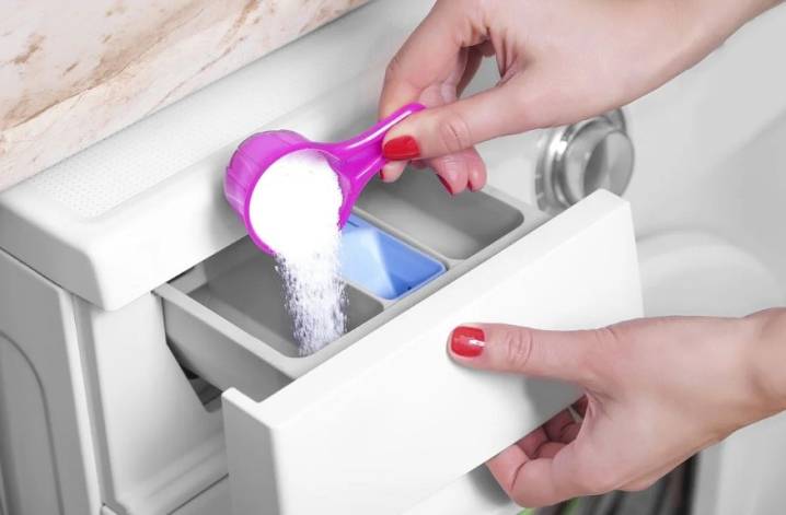 Pourquoi la machine à laver ne s'allume pas: causes de panne + instructions de réparation