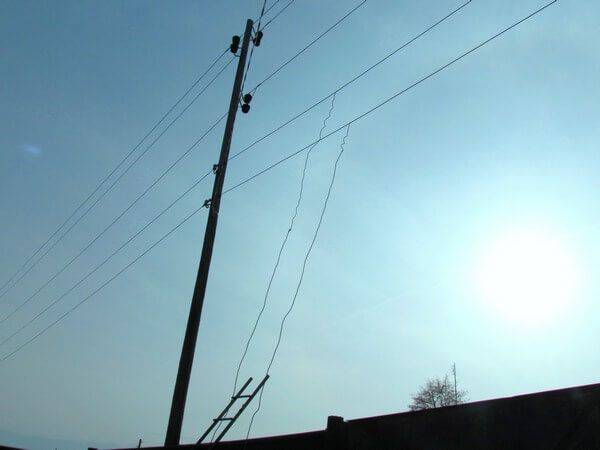 Scellé antimagnétique sur le compteur électrique : principe de fonctionnement et spécificités d'utilisation