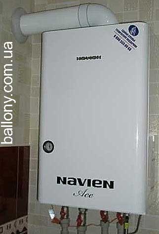 Onduleur pour chaudières à gaz : comment choisir, TOP-12 des meilleurs modèles, conseils d'entretien