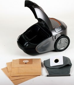 Quelle entreprise est préférable d'acheter un multicuiseur