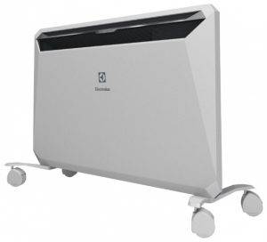 Comment choisir un appareil de chauffage pour une maison et un appartement - lequel est le meilleur et pourquoi ?