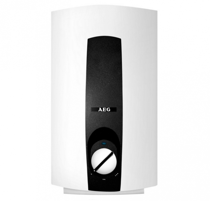 Comment choisir une bonne chaudière électrique : que rechercher avant d'acheter ?