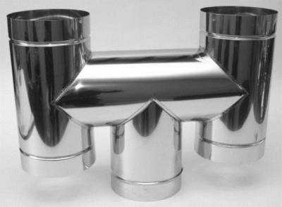 Pourquoi il y a un tirage inversé dans la cheminée et comment corriger la situation