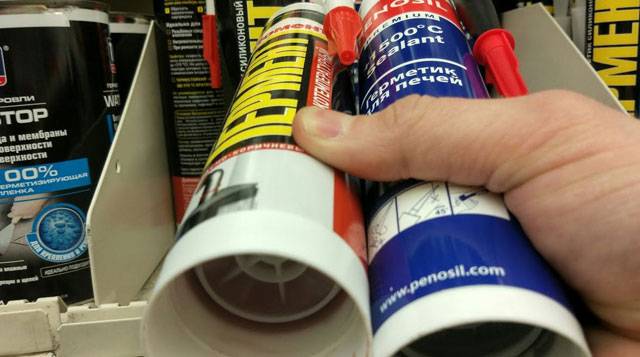 Le choix du matériau et le calcul des paramètres des tuyaux pour la cheminée