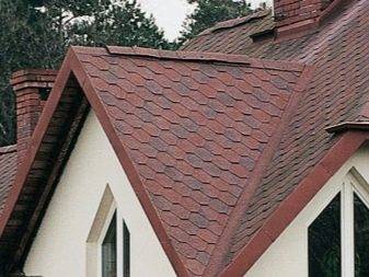 Ventilation de faîtage : types + guide d'installation pour faîtières et aérateurs