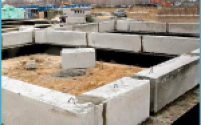 Réparation de baignoire en fonte à faire soi-même: dommages courants et leur élimination