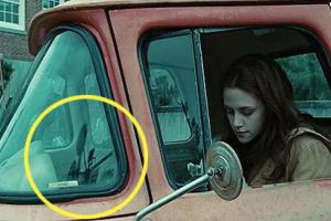 Chaudières électriques à économie d'énergie