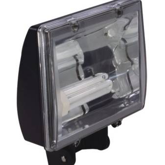 Lampes LED Ecola (Ecola): aperçu de la gamme, avantages et inconvénients, avis des consommateurs