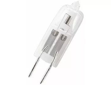 Lampes aux halogénures métalliques : types, appareil, avantages et inconvénients + règles de sélection