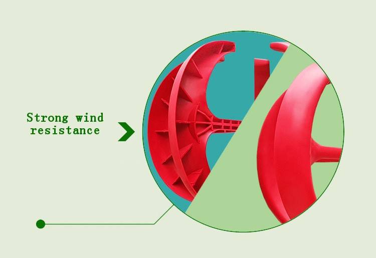 Comment faire une cheminée bio de vos propres mains