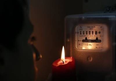 Que faire et où appeler si l'entrée sent le gaz ? algorithme d'actions lorsqu'une fuite est détectée