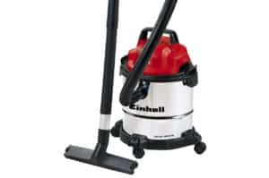 Aspirateurs de chantier Karcher : les dix meilleurs modèles + recommandations pour les acheteurs