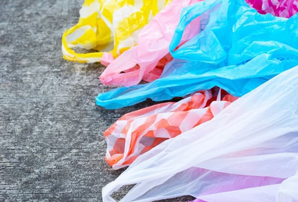 Pourquoi vous ne pouvez pas jeter les piles à la poubelle : qu'est-ce que ce sera ?