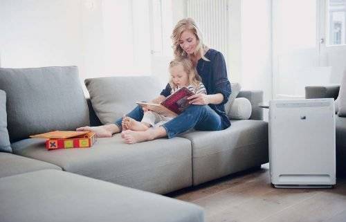Avantages et inconvénients d'un humidificateur pour un enfant : un vrai bilan d'utilisation