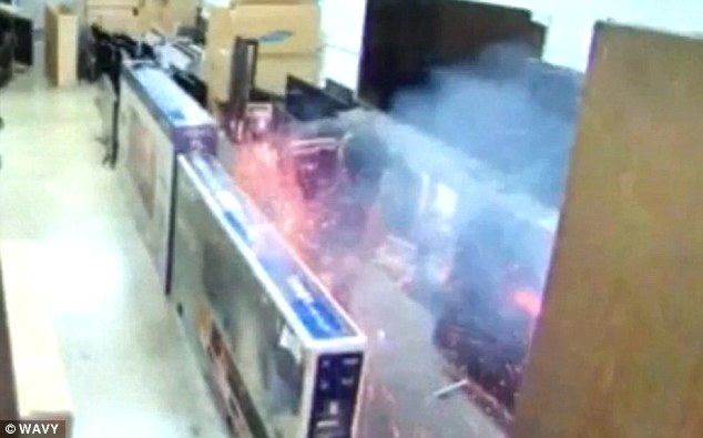 9 signes que vous avez de l'énergie négative dans votre maison :: infoniak