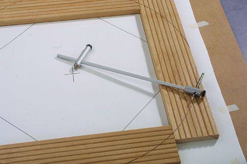 Construction d'une cabine de douche en bois pour une résidence d'été: instructions pas à pas tirées de l'expérience personnelle