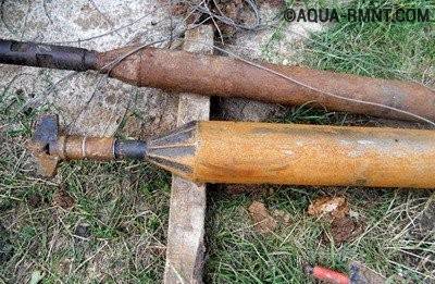 Un aperçu de la technologie de forage hydraulique des puits - est-il possible d'effectuer les travaux par moi-même?