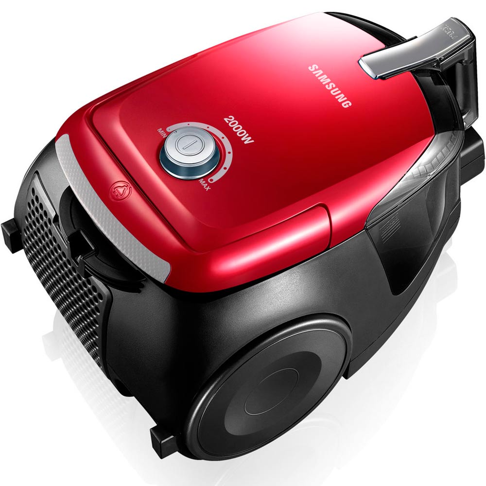 Quel aspirateur est préférable d'acheter pour la maison - top 10 note 2020