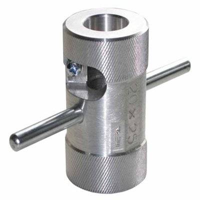 Plomberie en polypropylène à faire soi-même : tout savoir sur l'installation d'un système de tuyaux en plastique