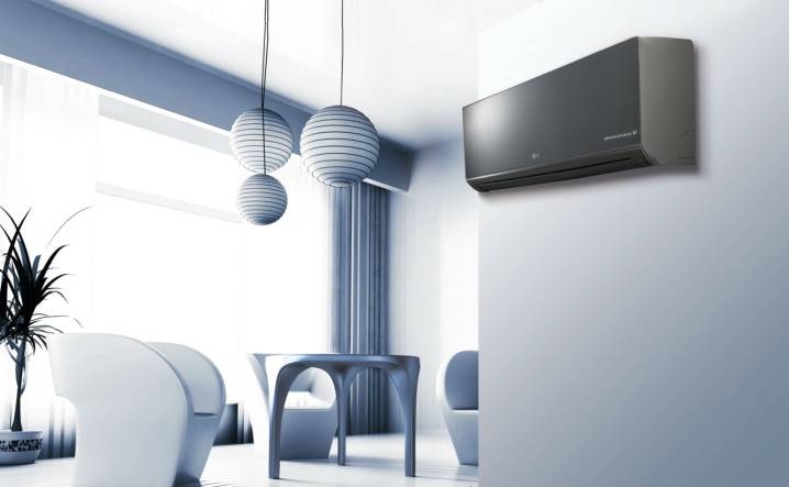 Système de séparation de cassettes : caractéristiques de conception, avantages et inconvénients de la technologie + nuances d'installation